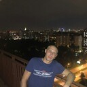 ���������� �����, ���� ������� ����, 36 ���, ������������ ��� ������, ����� � ���������, c�������� ���������, ���������