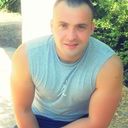 ���������� �������, ���� ������� �������, 37 ���, ������������ ��� ������