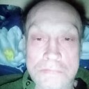 ���������� �������, ���� ������� ��������, 62 ����, ������������ ��� ���������