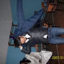  -,   , 29 ,   ,   , c 