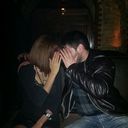 ���������� ����, ���� ������� Roman, 38 ���, ������������ ��� ������