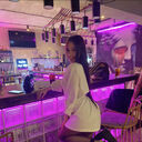 ���������� ������, ���� ������� ����, 23 ����, ������������ ��� ������, ����� � ���������, c�������� ���������