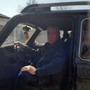 ���������� ��������, ���� ������� �������, 56 ���, ������������ ��� c�������� ���������