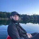 ���������� �����-���������, ���� ������� ������, 30 ���, ������������ ��� ������, ����� � ���������