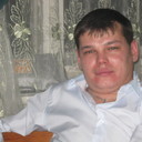 ���������� ������ �����, ���� ������� ������, 40 ���, ������������ 