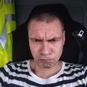  -,   , 42 ,   ,   