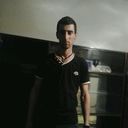 ���������� ������, ���� ������� ��������, 38 ���, ������������ ��� ������