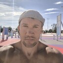 ���������� ������, ���� ������� ������, 45 ���, ������������ 