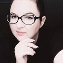 ���������� ������, ���� ������� ���������, 35 ���, ������������ ��� ������, ����� � ���������, c�������� ���������