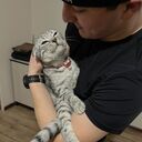  -,   , 25 ,   ,   