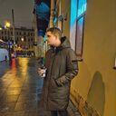 ���������� �����, ���� ������� �����, 31 ���, ������������ ��� ������, ����� � ���������