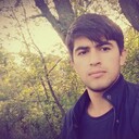  -,   Izatullo, 28 ,   ,   , c , 