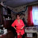 ���������� ������, ���� ������� ���������, 57 ���, ������������ ��� ����� � ���������, c�������� ���������, ���������