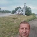  ,   , 46 ,   ,   , 