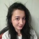 ���������� ������, ���� ������� ����, 30 ���, ������������ ��� ������, ����� � ���������