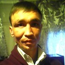  -,   , 42 ,   ,   , c 