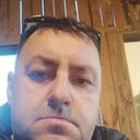  ,   , 43 ,  