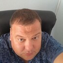 ���������� �������, ���� ������� �����, 43 ����, ������������ ��� ������, ����� � ���������, c�������� ���������, ���������