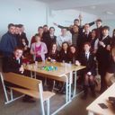 ���������� ����, ���� ������� ����, 33 ����, ������������ ��� ������