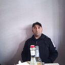 ���������� ������������, ���� ������� Afiq, 38 ���, ������������ ��� ������, ����� � ���������