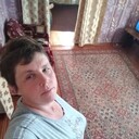 ���������� ����������, ���� ������� ����, 48 ���, ������������ ��� ������, ����� � ���������, ���������