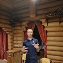 ���������� �����������, ���� ������� Green, 31 ���, ������������ ��� ������, ����� � ���������, c�������� ���������, ���������