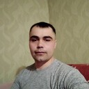 ���������� ������������, ���� ������� Otabek, 36 ���, ������������ ��� ������, ����� � ���������