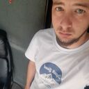 ���������� ������, ���� ������� ������_���, 29 ���, ������������ ��� ������, ����� � ���������