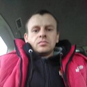 ���������� ������, ���� ������� Ivan, 34 ����, ������������ ��� ������, ����� � ���������