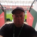 ���������� ������, ���� ������� ����, 53 ����, ������������ ��� ������, ����� � ���������