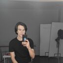 ���������� ������, ���� ������� ����, 28 ���, ������������ ��� ������, ����� � ���������