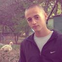 ���������� �������-�����, ���� ������� ����, 30 ���, ������������ ��� ������