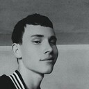  ,   , 21 ,   ,   , 