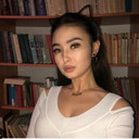  ,   Aiko, 25 ,   ,   , c 