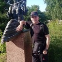  ,   Iosif, 48 ,   c 