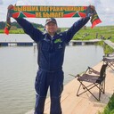 ���������� ������, ���� ������� ���������, 54 ����, ������������ ��� ����� � ���������, c�������� ���������