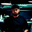 ���������� ������, ���� ������� �����, 39 ���, ������������ ��� ������, ����� � ���������