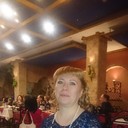 ���������� ������, ���� ������� ����, 47 ���, ������������ 