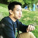  ,    , 35 ,   ,   , c 