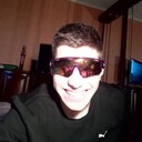 ���������� ������, ���� ����� ����, 24 ����, ������������ ��� ������, ����� � ���������