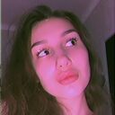 ���������� ������, ���� ������� �����, 27 ���, ������������ ��� ������, ����� � ���������