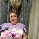 ���������� �����, ���� ������� �����, 43 ����, ������������ ��� c�������� ���������