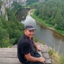  ,   , 56 ,   ,   