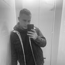  ,   , 28 ,   ,   