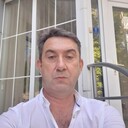  ,   Vadim, 54 ,   ,   