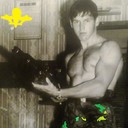 ���������� ���������, ���� ������� ����, 45 ���, ������������ ��� ������, ����� � ���������, c�������� ���������