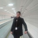  Bandirma,   Firat, 40 ,   ,   , c 
