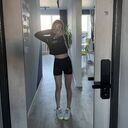 ,   , 21 ,   ,   , c , 