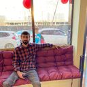 ���������� ������, ���� ������� ����, 27 ���, ������������ ��� ������, ����� � ���������, c�������� ���������