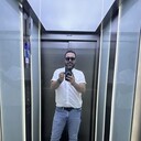 ���������� ������, ���� ������� Selcuk, 44 ����, ������������ ��� ������, ����� � ���������